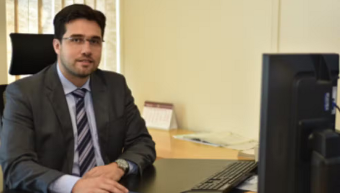 Screenshot 2024-03-17 at 14-46-11 Juiz que comprou carros de luxo em leilão para revender é condenado a aposentadoria compulsória no RS