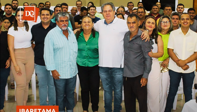 Screenshot 2024-03-17 at 17-15-19 DQ (@diariodequixada) • Fotos e vídeos do Instagram