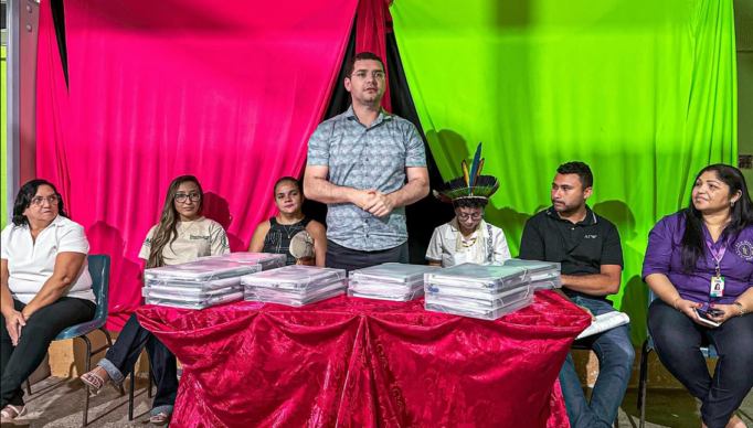 Screenshot 2024-03-17 at 20-26-56 Facebook