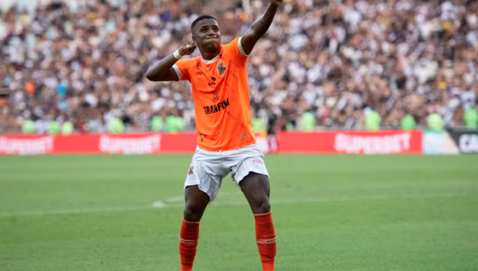 Screenshot 2024-03-17 at 20-58-06 Nova Iguaçu vence o Vasco em pleno Maracanã e conquista vaga na final do Campeonato Carioca
