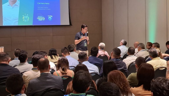 Screenshot 2024-03-18 at 07-01-50 PL realiza encontro com presidentes do partido no Ceará