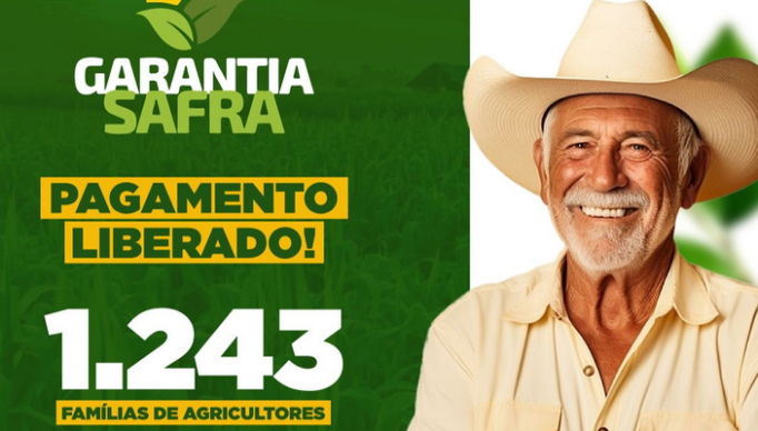 Screenshot 2024-03-18 at 13-24-47 Facebook