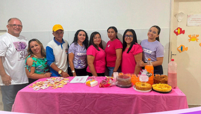 Screenshot 2024-03-18 at 17-18-13 (1) Facebook