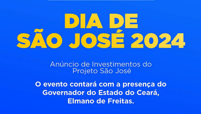 Screenshot 2024-03-18 at 17-40-49 Facebook