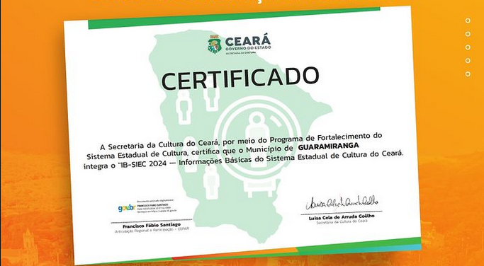 Screenshot 2024-03-19 at 16-22-35 Sec da Cultura Guaramiranga (@smculturaguaramiranga) • Fotos e vídeos do Instagram