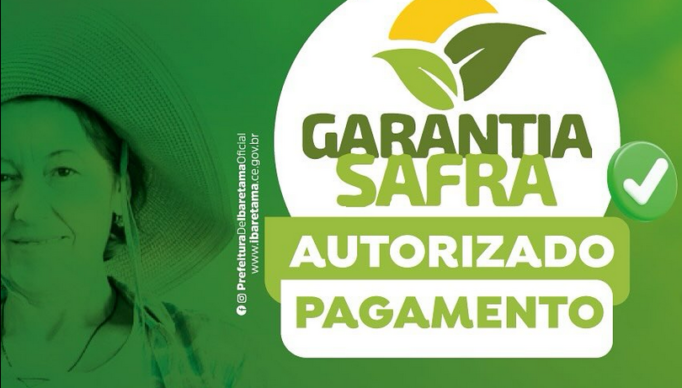 Screenshot 2024-03-19 at 20-17-28 Prefeitura de Ibaretama (@prefeituradeibaretamaoficial) • Fotos e vídeos do Instagram