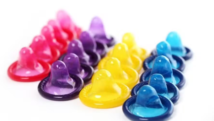 Screenshot 2024-03-20 at 07-30-26 Comitê dos Jogos de Paris vai distribuir 300 mil preservativos a atletas e assessores