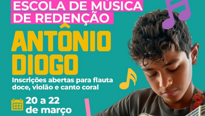 Screenshot 2024-03-20 at 18-42-24 (1) Facebook