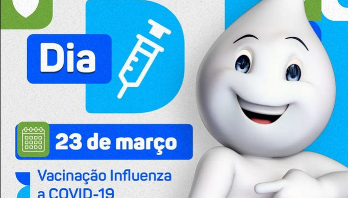 Screenshot 2024-03-21 at 19-05-38 Prefeitura Municipal de Ocara (@prefeituradeocara) • Fotos e vídeos do Instagram