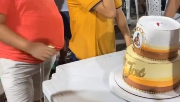 Screenshot 2024-03-22 at 07-47-27 Pré-candidatos arrematam bolos por mais de R$ 20 mil