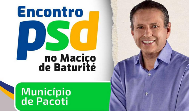 Screenshot 2024-03-22 at 18-03-35 Encontro do PSD no Maciço de Baturité terá ato de filiação e o lançamento de pré-candidatos a prefeito na região