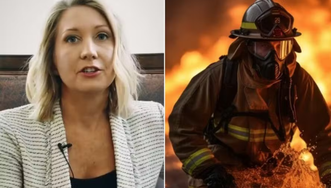 Screenshot 2024-03-24 at 12-50-23 Advogada especialista em divórcios viraliza ao revelar quais são as carreiras com mais traições