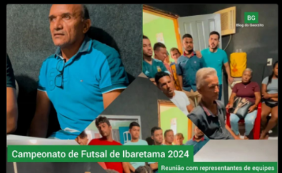 Screenshot 2024-03-25 at 01-16-10 FUTSAL no Sertão Central Vai Começar o Campeonato de Ibaretama