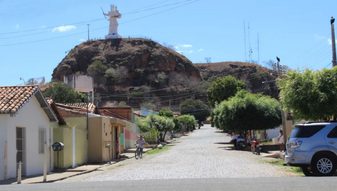 Screenshot 2024-03-25 at 18-18-05 Vaqueiro e jumento morrem eletrocutados após animal pisar em fio de alta tensão no interior do Piauí