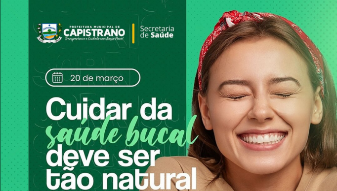 Screenshot 2024-03-25 at 19-05-23 Facebook