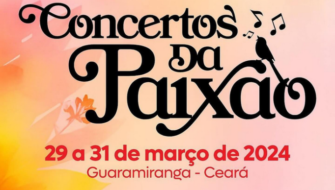 Screenshot 2024-03-25 at 19-46-05 Facebook