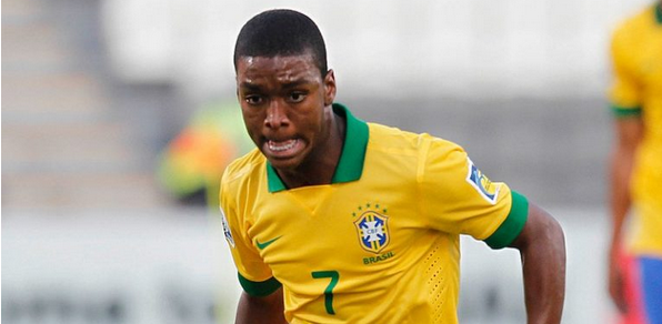 Screenshot 2024-03-26 at 16-09-00 Ferroviário contrata jogador de seleção brasileira