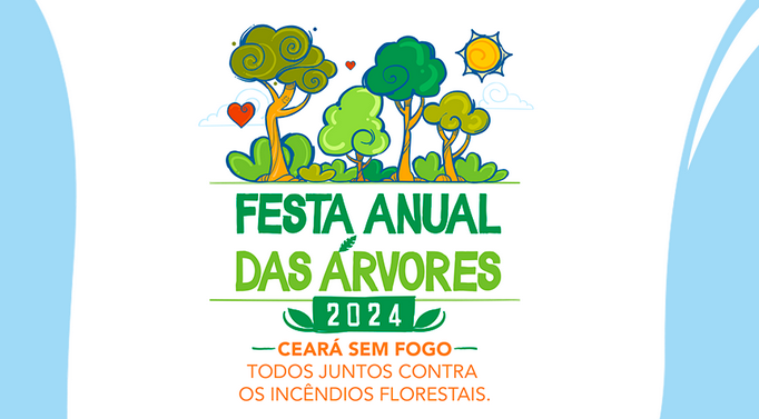Screenshot 2024-03-26 at 17-56-52 Vem aí a Festa Anual das Árvores 2024 a abertura em Fortaleza será dia 3 de abril no Parque do Cocó - Secretaria do Meio Ambiente