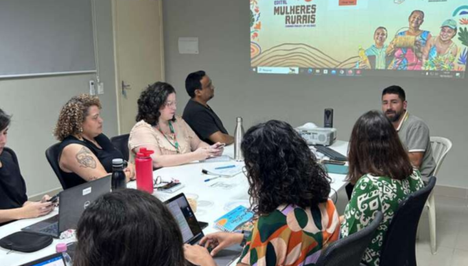 Screenshot 2024-03-27 at 11-33-55 Edital de R$ 6 milhões é lançado para mulheres rurais