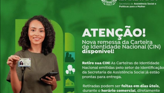 Screenshot 2024-03-27 at 13-28-56 Prefeitura de Ibaretama (@prefeituradeibaretamaoficial) • Fotos e vídeos do Instagram