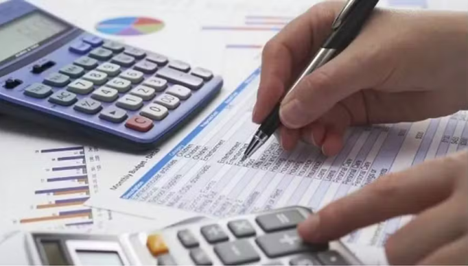 Screenshot 2024-03-28 at 13-32-45 Governo federal prorroga Desenrola Brasil até 20 de maio