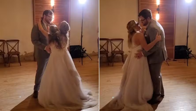 Screenshot 2024-03-29 at 17-14-15 Como é a vida das irmãs siamesas que estão 'casadas' com um enfermeiro