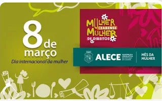 Screenshot_20240327_165544_WhatsApp