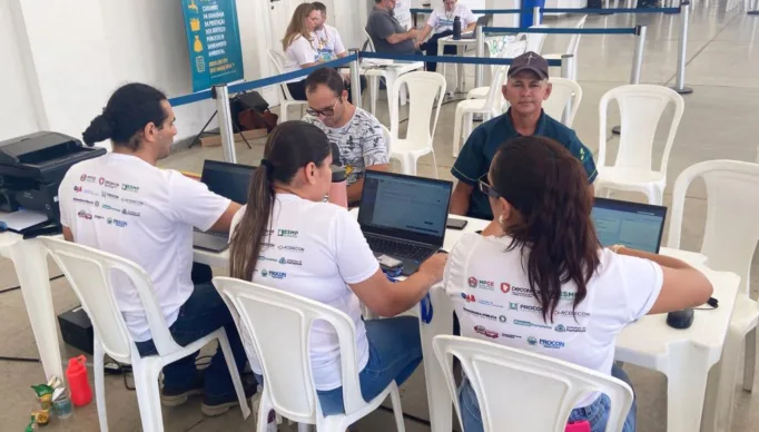 Semana-do-Consumidor