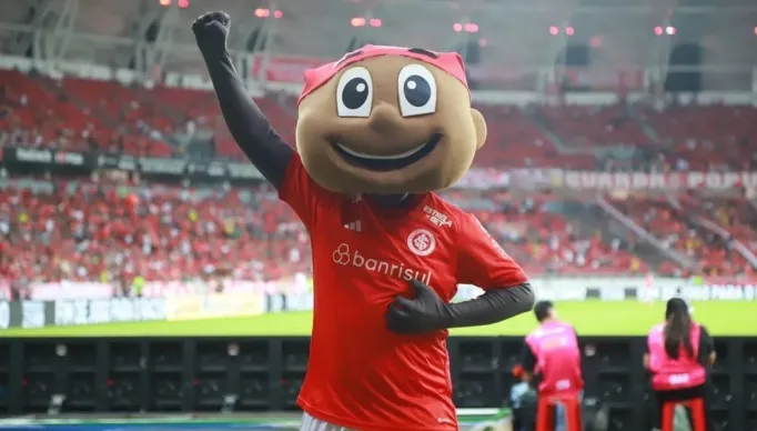 Snapinsta.app_424952835_17954149730733801_4683043374821200190_n_1080-e1709817860580