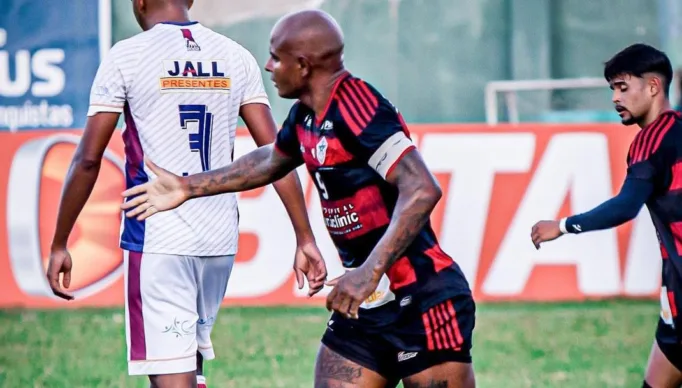 Snapinsta.app_431247634_365615792982400_5330977650795377796_n_1080