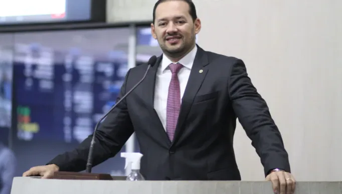 T15UCMTJFX56ZVyvp0UOCLSjUKk8eddoNzqJW8DZ-1024x683