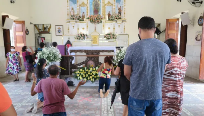 WhatsApp Image 2021-10-19 at 20.12.58