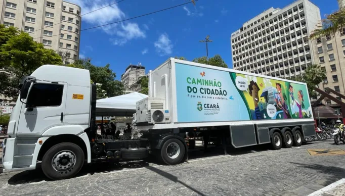 WhatsApp-Image-2023-01-23-at-16.49.13-1-1