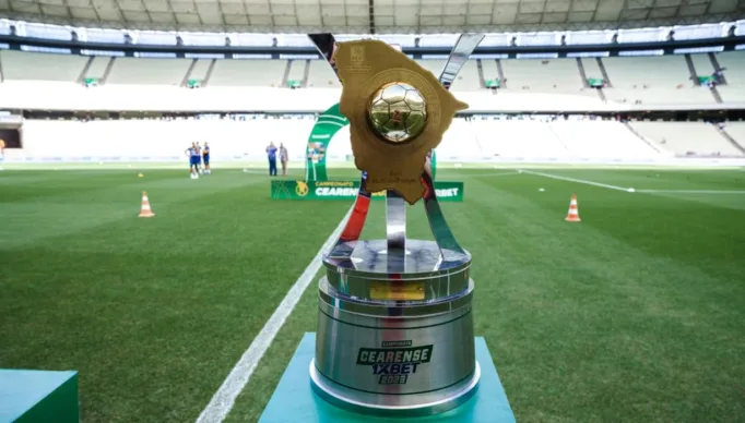 WhatsApp Image 2024-01-25 at 14.30.59