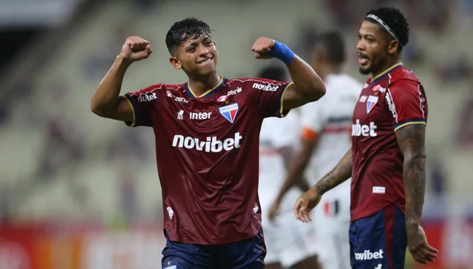 WhatsApp Image 2024-02-14 at 20.36.11