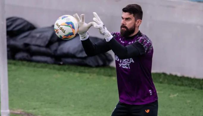 WhatsApp Image 2024-02-16 at 18.06.16