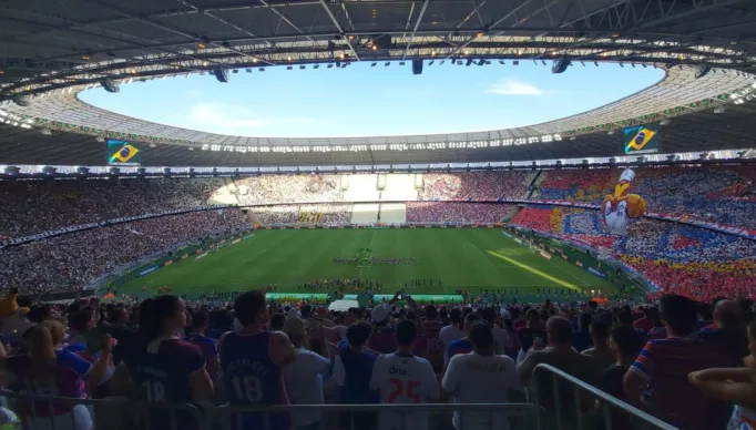 WhatsApp Image 2024-02-17 at 16.37.22