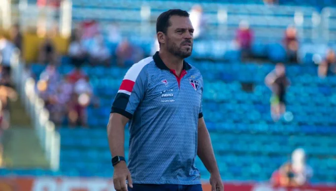 WhatsApp Image 2024-02-17 at 20.47.47