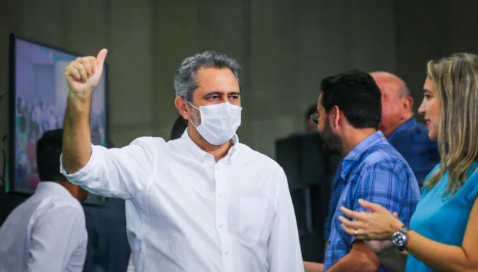 WhatsApp Image 2024-02-19 at 19.32.11sad