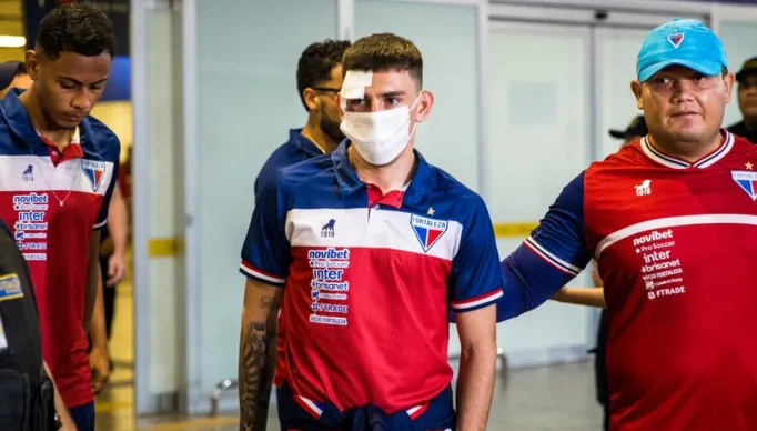 WhatsApp Image 2024-02-22 at 10.06.31