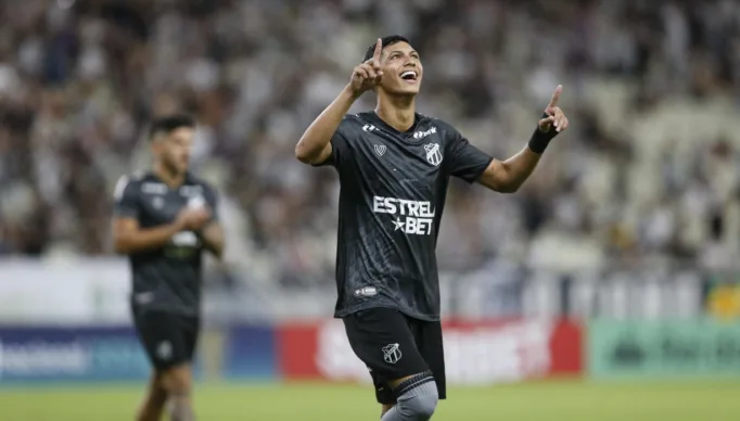 WhatsApp Image 2024-02-28 at 22.41.57