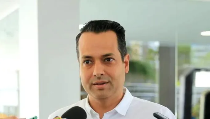 WhatsApp Image 2024-03-02 at 09.50.26