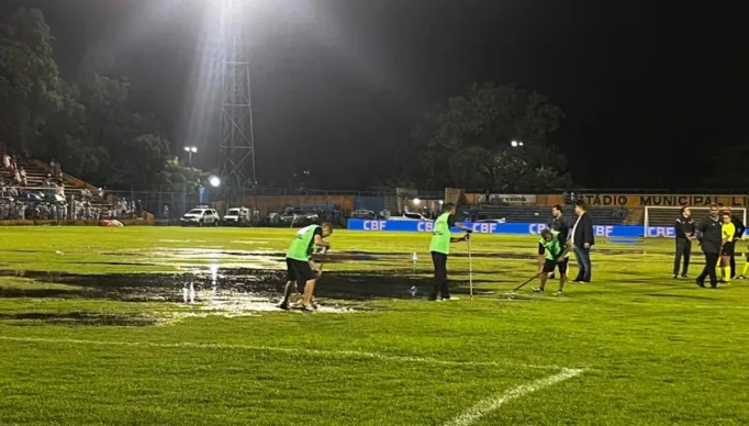 WhatsApp Image 2024-03-03 at 21.49.36