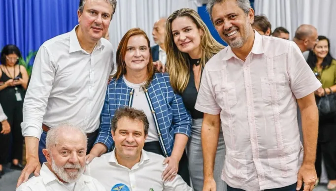 WhatsApp-Image-2024-03-05-at-11.52.59-e1709655187483