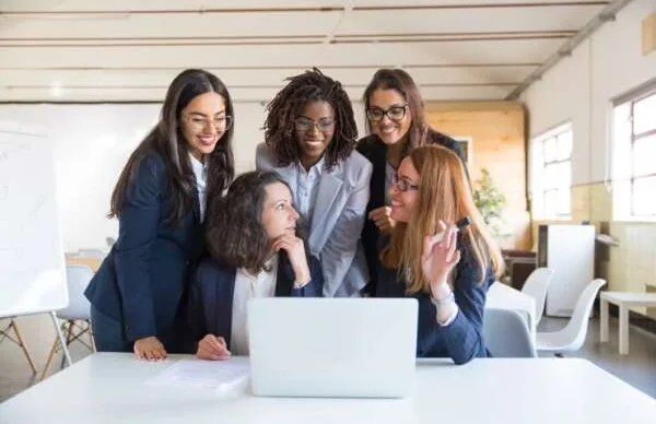 WhatsApp-Image-2024-03-07-at-14.55.58-600x400-1