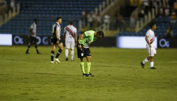 WhatsApp Image 2024-03-09 at 18.40.48