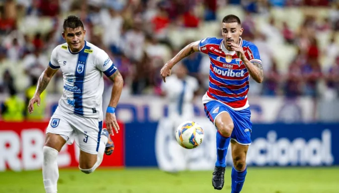 WhatsApp Image 2024-03-10 at 18.57.51