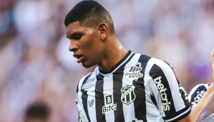 WhatsApp Image 2024-03-13 at 11.05.40