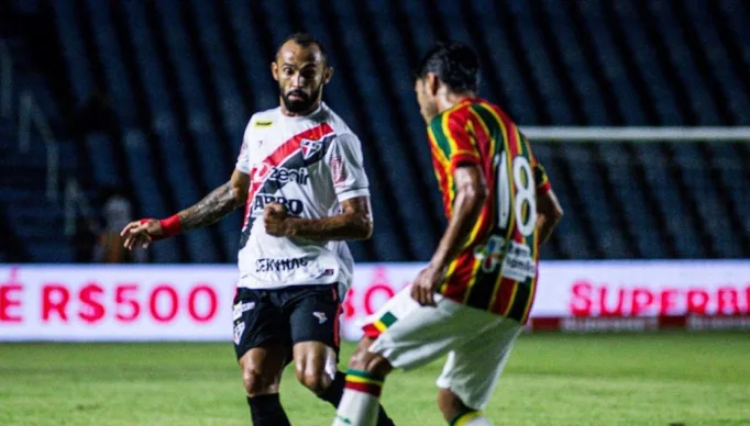 WhatsApp Image 2024-03-13 at 22.57.36