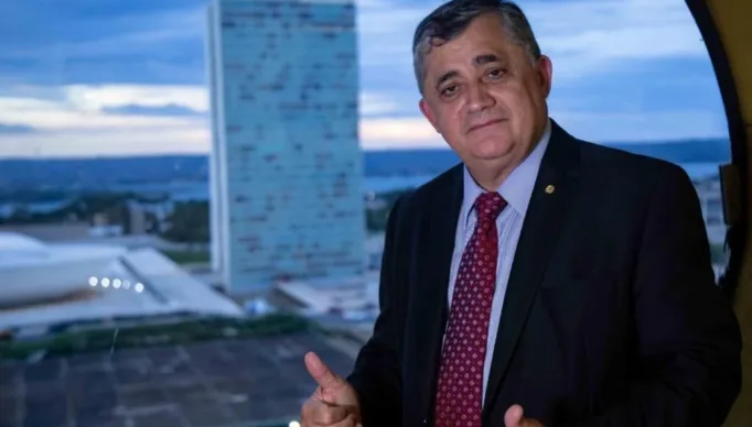 Foto: Divulgação/Ascom